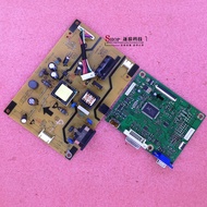 Minki GL2240-B RL2240H Drive Board Power Motherboard 4H.0 Q601.A40 4H.18 P02.A30
