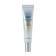 AHC Luminous Glow Eye Cream For Face 12ML