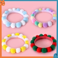 Pet Collar Pet Necklace Cat Collar Dog Necklace Pet Fashion Necklace