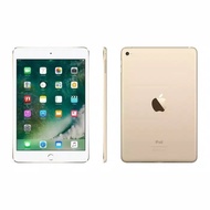 big sale ipad mini 5 128GB NEW