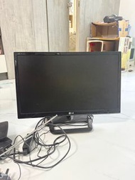 26吋 LG 電視機