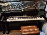 Kawai k8 糸列 rent or sale 鋼琴租賃