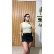 Gym Running Pilates Yoga Sports Tank Top | Sportswear | Tanktop | Gym CLOTHES | RUNNING CLOTHES | Yo