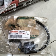 IGNITION COIL ASSY YZ125 ORIGINAL YAMAHA YGP