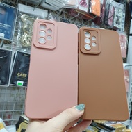 Samsung A52 / A52S Case