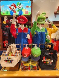 日本正版 日本 日本環球影城  usj usj代購   嘿呵  碧姬公主  大阪  日本環球影城 日本代購  庫巴 奇諾比奧  超級瑪利歐 日本瑪利歐代購 日本環球影城代購 日本usj代購 yoshi