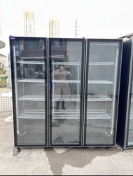💎飲料櫃  冷藏  酒水    商用 冰櫃   風冷無霜  保養#雪櫃#商用#飲料柜#飲品柜