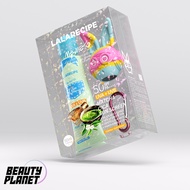 MATCHA Cica Sunscreen