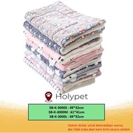 PET BED / DOG BED / DOG BED / K-3000