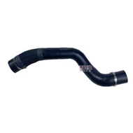 AB39-6K683-CE Suitable for Ford RANGER 2.2Intercooler water pipe AB396K683CE