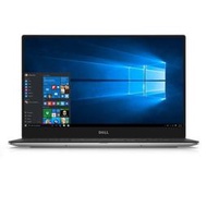 【現貨王】Dell XPS 13 9360  i7-8550U  銀色  美國版