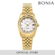 Bonia Women Watch 32mm BNB10550-3217