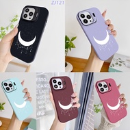 SOFTCASE STAND MACARON MOTIF VIVO V25 5G/V25E V27 5G/V27 PRO V27E V29 5G V29E 5G V30/V30 PRO V30E 5G