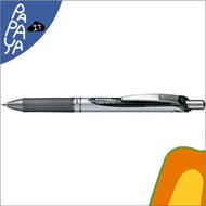 Pentel ENERGEL BL77 Gel Ink Pen Tip Size 0.7mm.