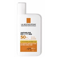 LA ROCHE POSAY ANT UVMUNE 400 FLUID SPF50+ 50ML