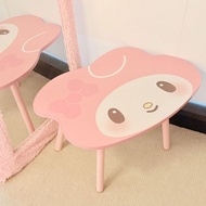 Meja Melody [BEST BUY]