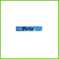 ▶ ♈ Perla Long Bar Blue 380g