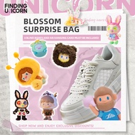 Finding Unicorn Blossom Surprise Bag