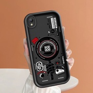 OPPO A37 A37F NEO 9 For Phone Case Softcase Soft Cesing Mobile Phone Cover Casing Cartoon Cartoon Ca