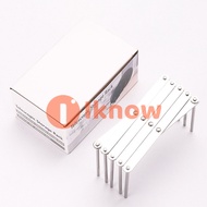 I know Stainless steel expansion rack Folding kitchen storage dish rack Multi purpose pot cover stor