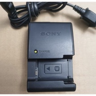 Used original Sony A5000 A5100 A6000 A6300 A7M2 NP-FW50 battery charger