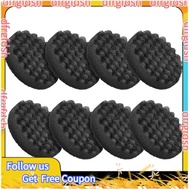 【D&F】For Aquarium for  FX4 FX5 FX6 Canister Filters- 8-Pack Replacement Foam Filter Pads