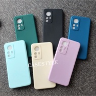 Xiaomi 10T Case Xiaomi 10T Pro Xiaomi 11 Lite Xiaomi 11T Xiaomi 11T Pro Xiaomi 12 Pro Xiaomi 12T Xia