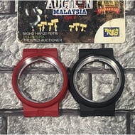 NEW HARDCASE ORI GA100 GD100 GA110 GD110 GA120 GA140 GLS100 GAX100