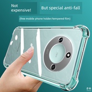 honor x9b casing honor 90 lite casing Suitable for HONOR X9c Smart Phone Case honorx9csmart HONOR X9