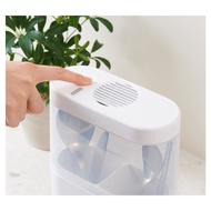 JAJU Chopstick Sterilizer