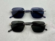 Montblanc 眼鏡 太陽眼鏡 glasses optical sunglasses eyewear