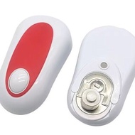 Cross-Border Can Opener Electric Can Opener Aluminum Can Can Can Opener Can Opener Automatic Tin Can