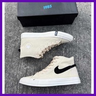 1985:hW!Nike#y=X|bp(Converse|HD(Highcut|jE(Premium|Xc(Quality