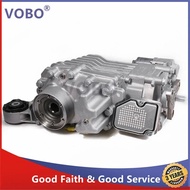 1P 0BR 525 010 B DIFFERENTIAL REAR W/HALDEX (GEN IV) For 4×4WD VW Golf R AUDI TTS 0BR525010G 0AV5250