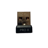 Logitech G Pro X Superlight USB Receiver