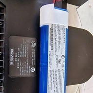 Kowals DK35 DK33 Battery Rechargeable Lithium-Ion Battery Pack
S08-LI-144-2500 Battery