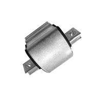 BINB ROAD Transmission Mount 2052405300 Compatible with Mercedes Benz C300 CLS450 CLS53 AMG E300 E40