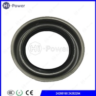 6T31E 6T30 6T35 6T40 6T45 6T50 9T45 9T50 9T60 9T65 Auto Transmission Oil Pump Seal 24266190 24262294