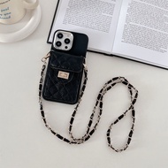FH82 WM Casing ChainTALI for Oppo Realme 2 U1 U2 3 5 5s 5i 6 7 7i 8 8i 9 10 11 C1 C10 C11 C12 C15 C1