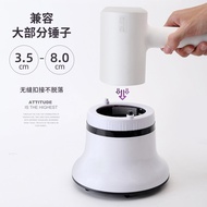 Xiaomi Hair Dryer Neutral Fan Housing Electric Hair Dryer Fan Housing Drying Cover Hair Dryer Diffus