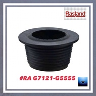 #RASLAND#ยางกันซึมท่อน้ำทิ้ง#RA G7121-G5555