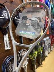 YONEX VCORE 100L (280g) G2