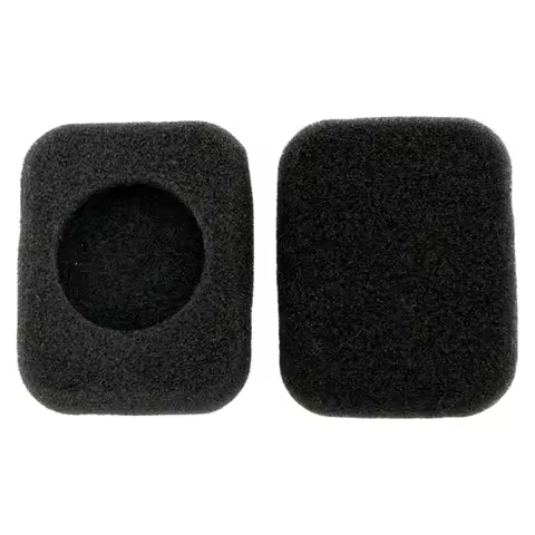 Replacement Earpads For Bang & Olufsen B&O Beoplay Form 2 2i Headphones Earphone Ear Pads Cover Spon