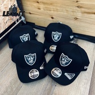 <READYSTOCK>NEW ERA 9FIFTY STRECH SNAP