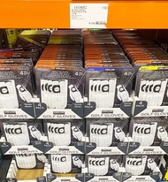 เกาหลีเดิม J.lindeberg Fairliar∮ Pxg∮ DESCENTE MARK LONA Ping∮ Pearly GATES Costco ซื้อ KIRKLAND Kir