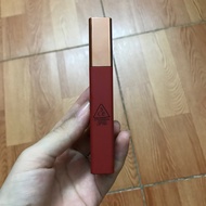 Pass lipstick 3.c.e
