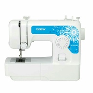 Brother JA-1450NT Portable Sewing Machine