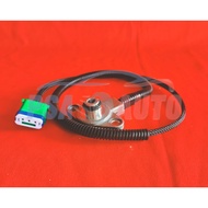 Oil Pressure Sensor AL4 2529 24 for Peugeot 206 306 307 406 407 Citroen C3 C4 C5 C8 Renault