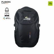 North Adventure - 24L Daypack Backpack - Fusion Backpack Travel