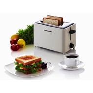 Pensonic Durable Toaster PT-929